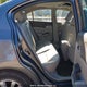 2HGFB2F98CH002179 2012 Honda Civic Ex-L auction photo thumbnail 8