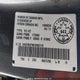 2HGFB2F98CH002179 2012 Honda Civic Ex-L auction photo thumbnail 9