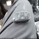 1VWET7A33HC082716 2017 Volkswagen Passat 1.8 Tsi Highline auction photo thumbnail 11