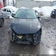 1VWET7A33HC082716 2017 Volkswagen Passat 1.8 Tsi Highline auction photo thumbnail 13