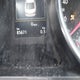 1VWET7A33HC082716 2017 Volkswagen Passat 1.8 Tsi Highline auction photo thumbnail 16