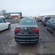 1VWET7A33HC082716 2017 Volkswagen Passat 1.8 Tsi Highline auction photo thumbnail 17