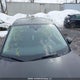 1VWET7A33HC082716 2017 Volkswagen Passat 1.8 Tsi Highline auction photo thumbnail 18