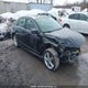 1VWET7A33HC082716 2017 Volkswagen Passat 1.8 Tsi Highline auction photo thumbnail 1