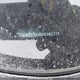 1VWET7A33HC082716 2017 Volkswagen Passat 1.8 Tsi Highline auction photo thumbnail 20