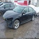 1VWET7A33HC082716 2017 Volkswagen Passat 1.8 Tsi Highline auction photo thumbnail 2