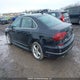 1VWET7A33HC082716 2017 Volkswagen Passat 1.8 Tsi Highline auction photo thumbnail 3
