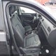 1VWET7A33HC082716 2017 Volkswagen Passat 1.8 Tsi Highline auction photo thumbnail 5