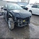 1VWET7A33HC082716 2017 Volkswagen Passat 1.8 Tsi Highline auction photo thumbnail 6