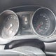 1VWET7A33HC082716 2017 Volkswagen Passat 1.8 Tsi Highline auction photo thumbnail 7