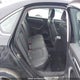 1VWET7A33HC082716 2017 Volkswagen Passat 1.8 Tsi Highline auction photo thumbnail 8