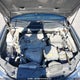 4T1BF1FK1CU081136 2012 Toyota Camry Le auction photo thumbnail 10