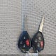 4T1BF1FK1CU081136 2012 Toyota Camry Le auction photo thumbnail 11
