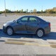 4T1BF1FK1CU081136 2012 Toyota Camry Le auction photo thumbnail 14