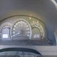4T1BF1FK1CU081136 2012 Toyota Camry Le auction photo thumbnail 15
