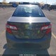 4T1BF1FK1CU081136 2012 Toyota Camry Le auction photo thumbnail 16