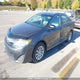 4T1BF1FK1CU081136 2012 Toyota Camry Le auction photo thumbnail 2