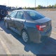 4T1BF1FK1CU081136 2012 Toyota Camry Le auction photo thumbnail 3