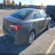 4T1BF1FK1CU081136 2012 Toyota Camry Le auction photo thumbnail 4