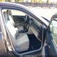 4T1BF1FK1CU081136 2012 Toyota Camry Le auction photo thumbnail 5