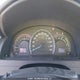 4T1BF1FK1CU081136 2012 Toyota Camry Le auction photo thumbnail 7