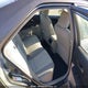 4T1BF1FK1CU081136 2012 Toyota Camry Le auction photo thumbnail 8