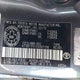 4T1BF1FK1CU081136 2012 Toyota Camry Le auction photo thumbnail 9