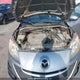 JM1BL1SF1A1291630 2010 Mazda Mazda3 Gs/Gx auction photo thumbnail 10
