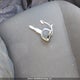JM1BL1SF1A1291630 2010 Mazda Mazda3 Gs/Gx auction photo thumbnail 11