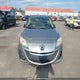 JM1BL1SF1A1291630 2010 Mazda Mazda3 Gs/Gx auction photo thumbnail 12