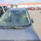 JM1BL1SF1A1291630 2010 Mazda Mazda3 Gs/Gx auction photo thumbnail 17