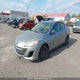JM1BL1SF1A1291630 2010 Mazda Mazda3 Gs/Gx auction photo thumbnail 2