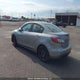 JM1BL1SF1A1291630 2010 Mazda Mazda3 Gs/Gx auction photo thumbnail 3
