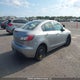 JM1BL1SF1A1291630 2010 Mazda Mazda3 Gs/Gx auction photo thumbnail 4