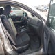 JM1BL1SF1A1291630 2010 Mazda Mazda3 Gs/Gx auction photo thumbnail 5