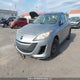 JM1BL1SF1A1291630 2010 Mazda Mazda3 Gs/Gx auction photo thumbnail 6
