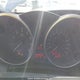 JM1BL1SF1A1291630 2010 Mazda Mazda3 Gs/Gx auction photo thumbnail 7