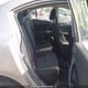 JM1BL1SF1A1291630 2010 Mazda Mazda3 Gs/Gx auction photo thumbnail 8