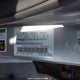 JM1BL1SF1A1291630 2010 Mazda Mazda3 Gs/Gx auction photo thumbnail 9