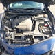 1N4AA6APXGC443769 2016 Nissan Maxima Platinum/Sl/Sr/Sv auction photo thumbnail 10