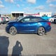1N4AA6APXGC443769 2016 Nissan Maxima Platinum/Sl/Sr/Sv auction photo thumbnail 14