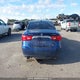 1N4AA6APXGC443769 2016 Nissan Maxima Platinum/Sl/Sr/Sv auction photo thumbnail 16
