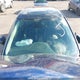 1N4AA6APXGC443769 2016 Nissan Maxima Platinum/Sl/Sr/Sv auction photo thumbnail 17