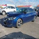 1N4AA6APXGC443769 2016 Nissan Maxima Platinum/Sl/Sr/Sv auction photo thumbnail 2