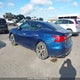 1N4AA6APXGC443769 2016 Nissan Maxima Platinum/Sl/Sr/Sv auction photo thumbnail 3