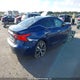 1N4AA6APXGC443769 2016 Nissan Maxima Platinum/Sl/Sr/Sv auction photo thumbnail 4
