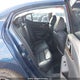 1N4AA6APXGC443769 2016 Nissan Maxima Platinum/Sl/Sr/Sv auction photo thumbnail 8