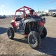 3NSNAM994NH416804 2022 Polaris Rzr Xp 1000 High Lifter Edition auction photo thumbnail 3