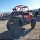 3NSNAM994NH416804 2022 Polaris Rzr Xp 1000 High Lifter Edition auction photo thumbnail 4