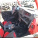 3NSNAM994NH416804 2022 Polaris Rzr Xp 1000 High Lifter Edition auction photo thumbnail 5